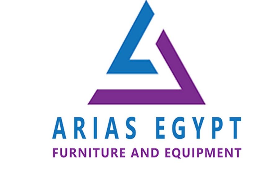Accountant for Arias Egypt - البوابة المالية العربية
