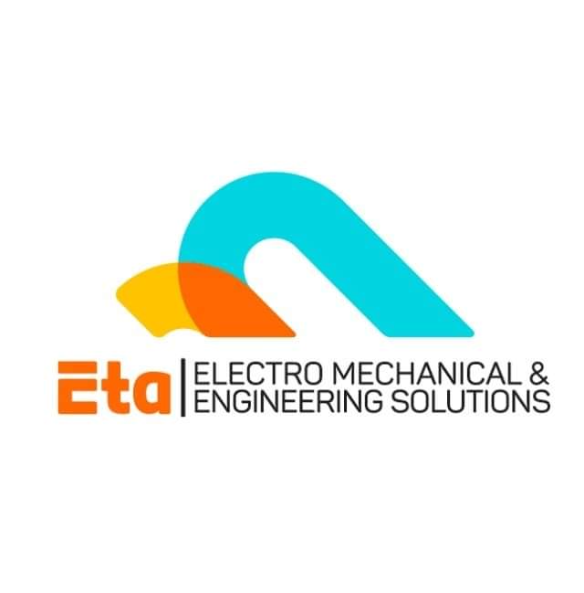 Executive Secretary for Eta - البوابة المالية العربية
