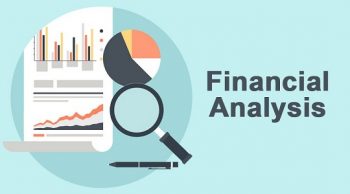 Financial-Analysis التحليل المالي