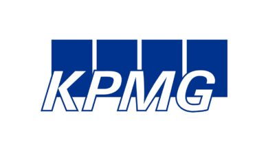 Photo of وظائف شركة KPMG في مصر