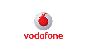 Photo of تفاصيل وظائف خدمة عملاء بفروع Vodafone براتب يبدء من 3300 جنية
